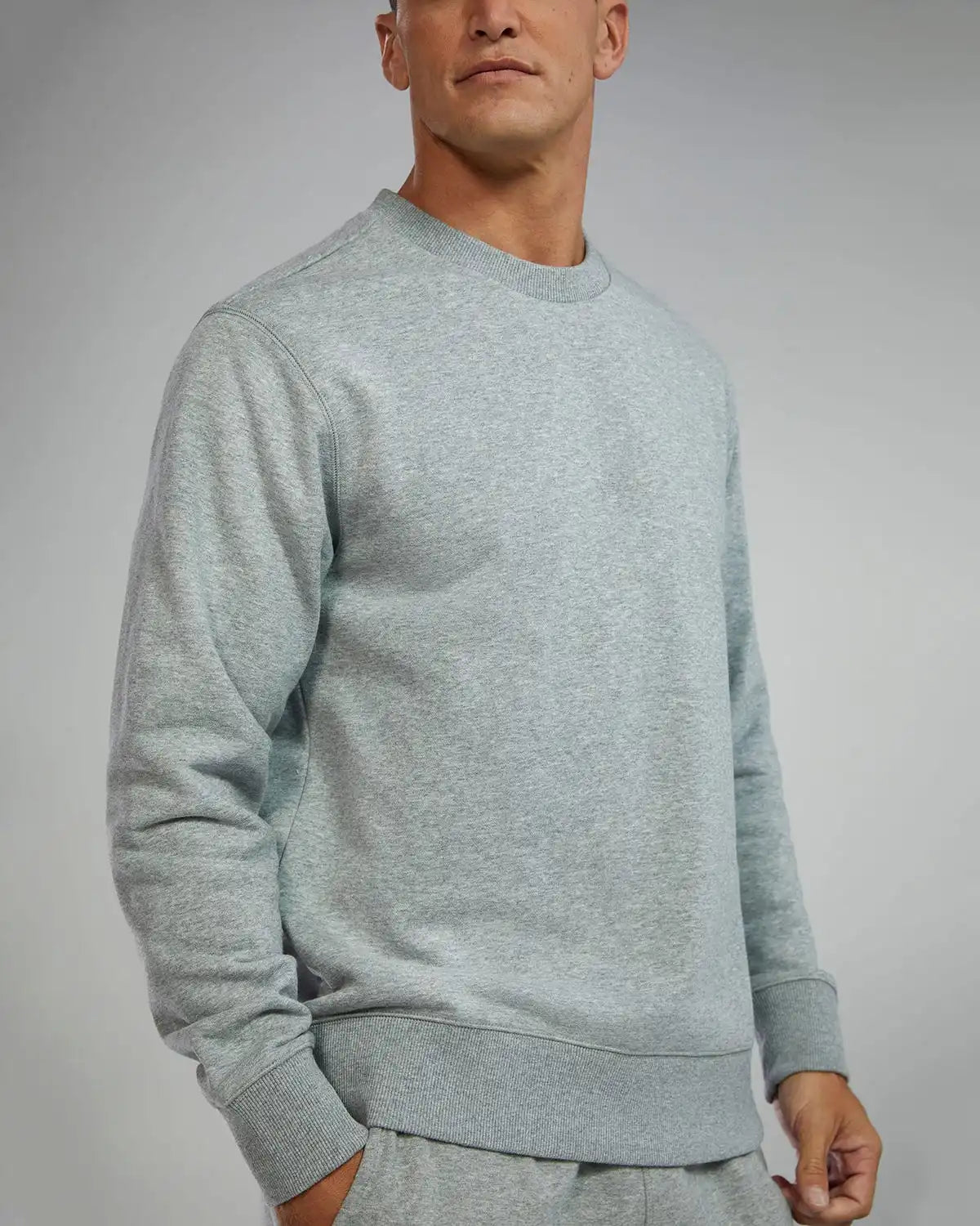 tyrshop.us.com