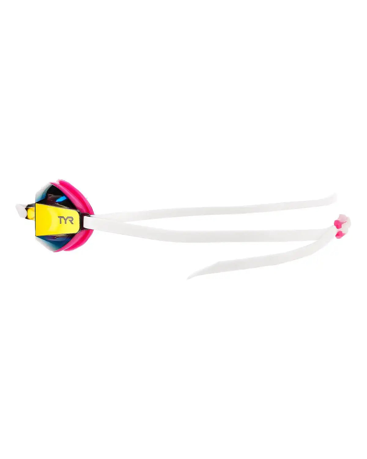 tyrshop.us.com