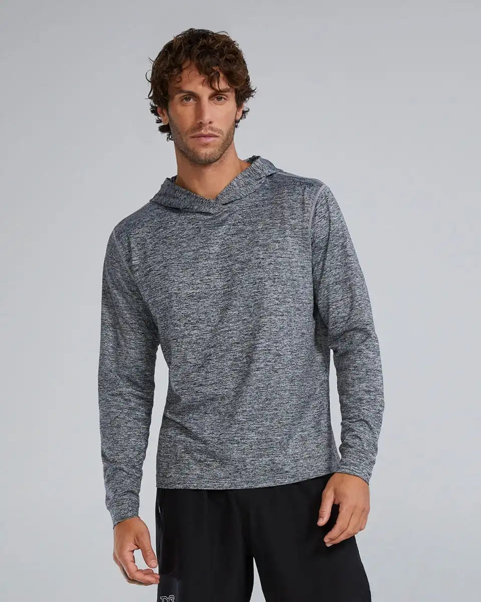 tyrshop.us.com