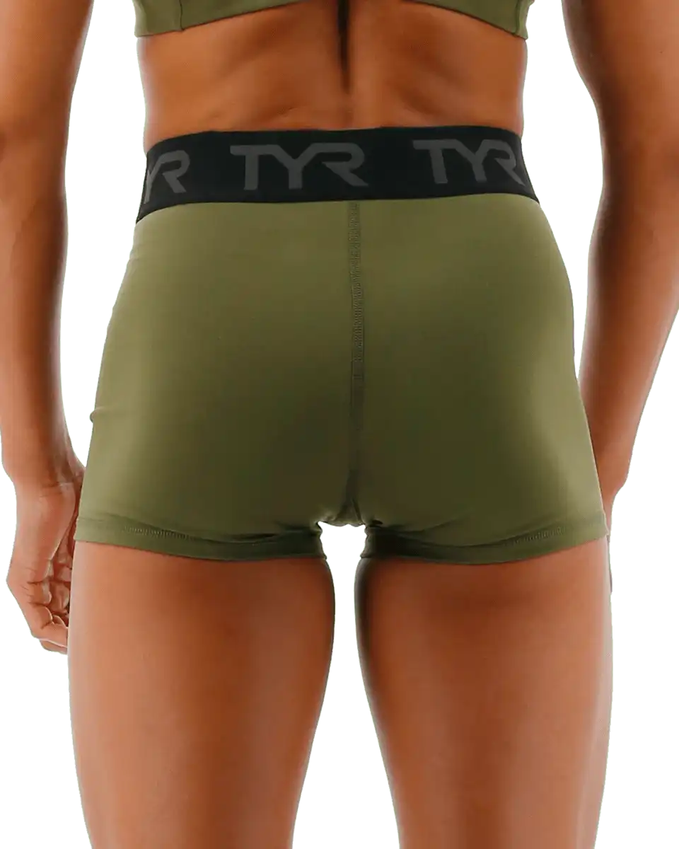 tyrshop.us.com