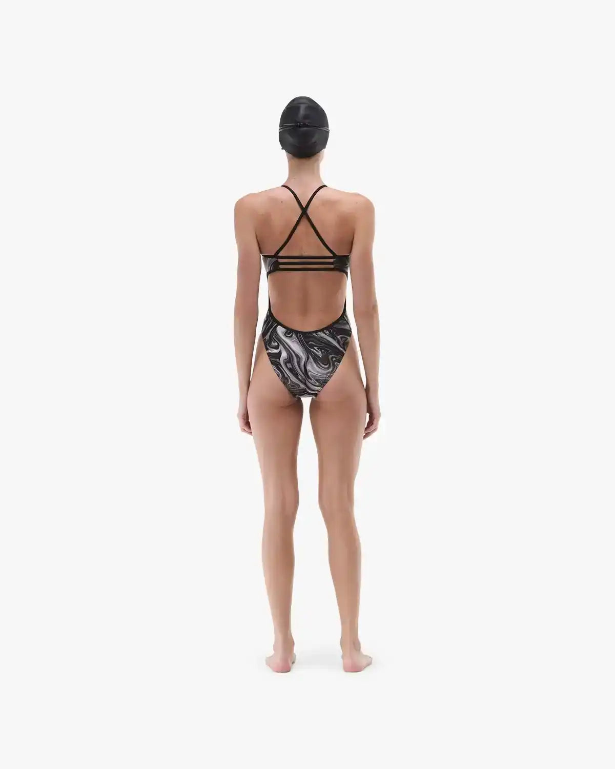 tyrshop.us.com