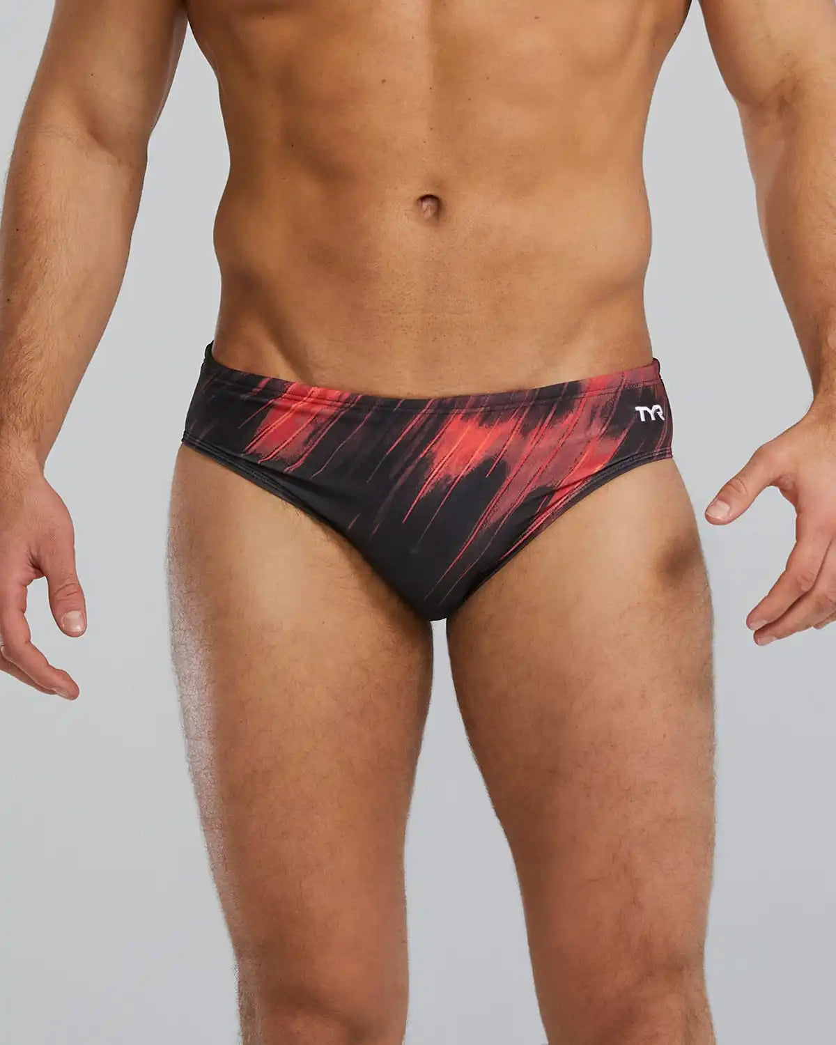 tyrshop.us.com