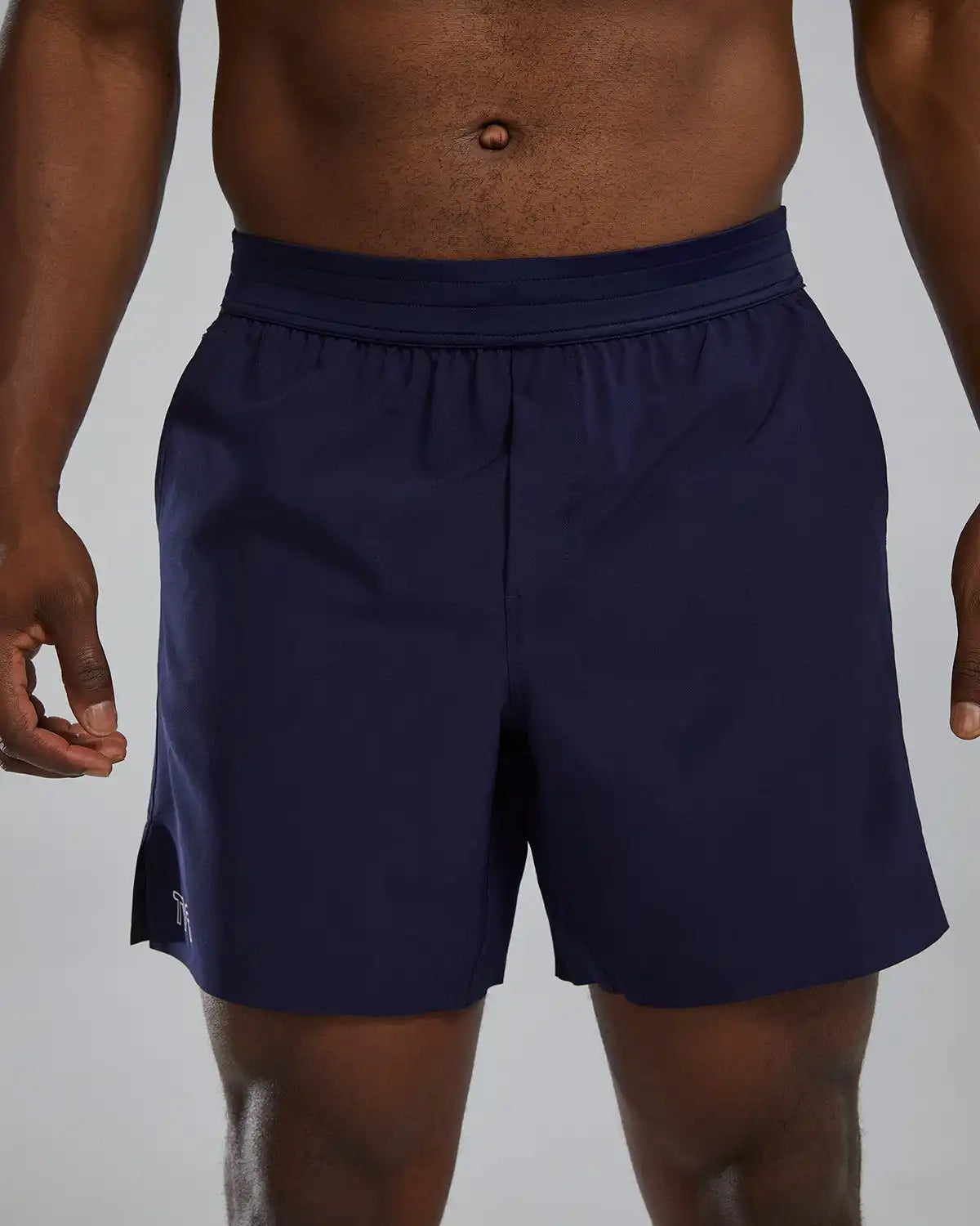 tyrshop.us.com