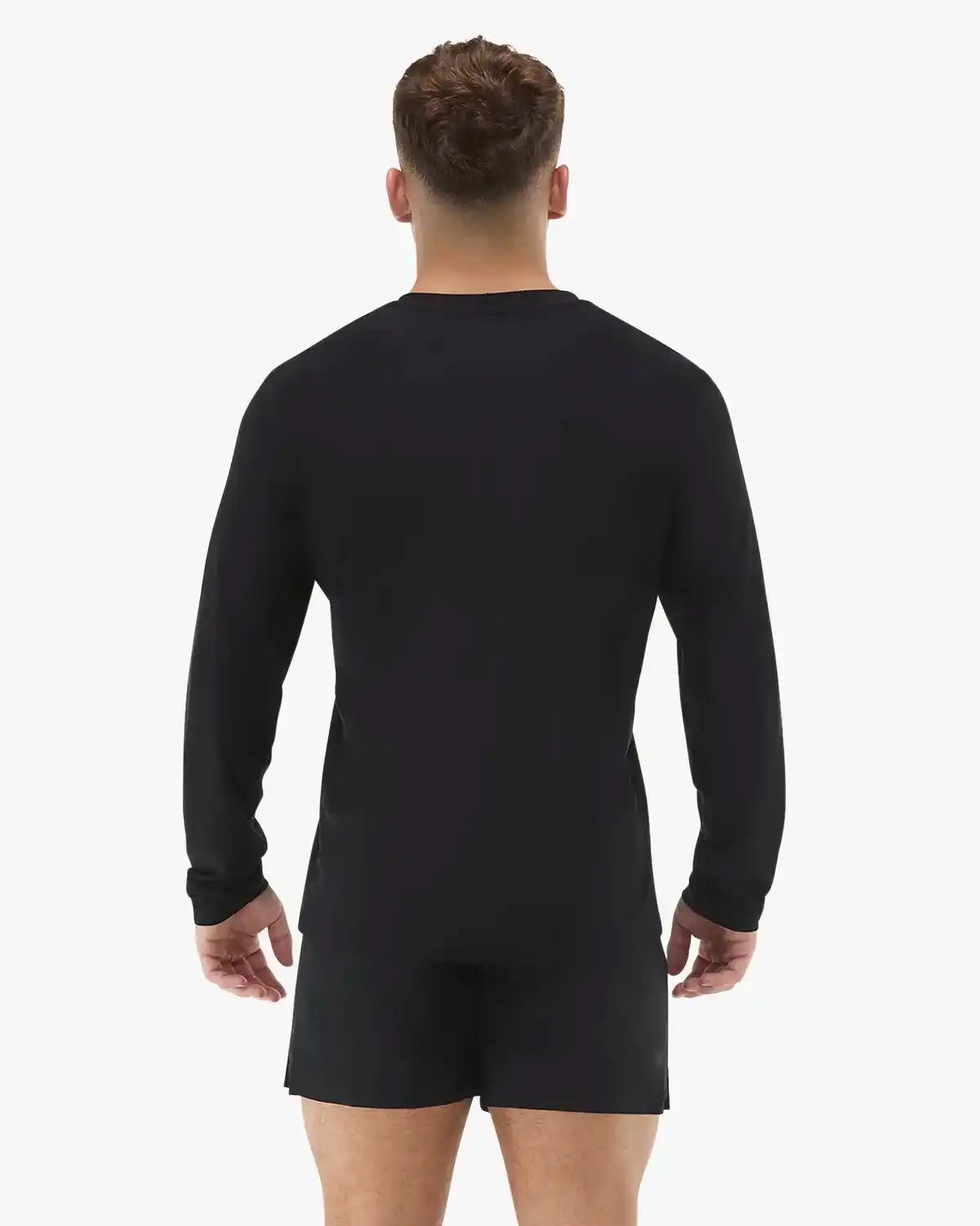 tyrshop.us.com