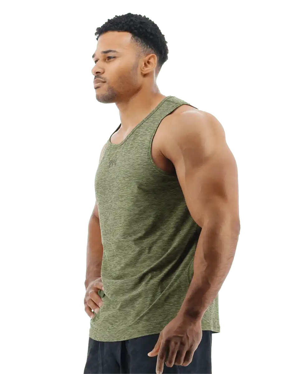 tyrshop.us.com