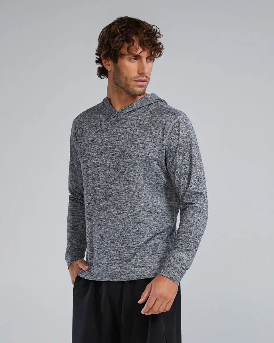 tyrshop.us.com