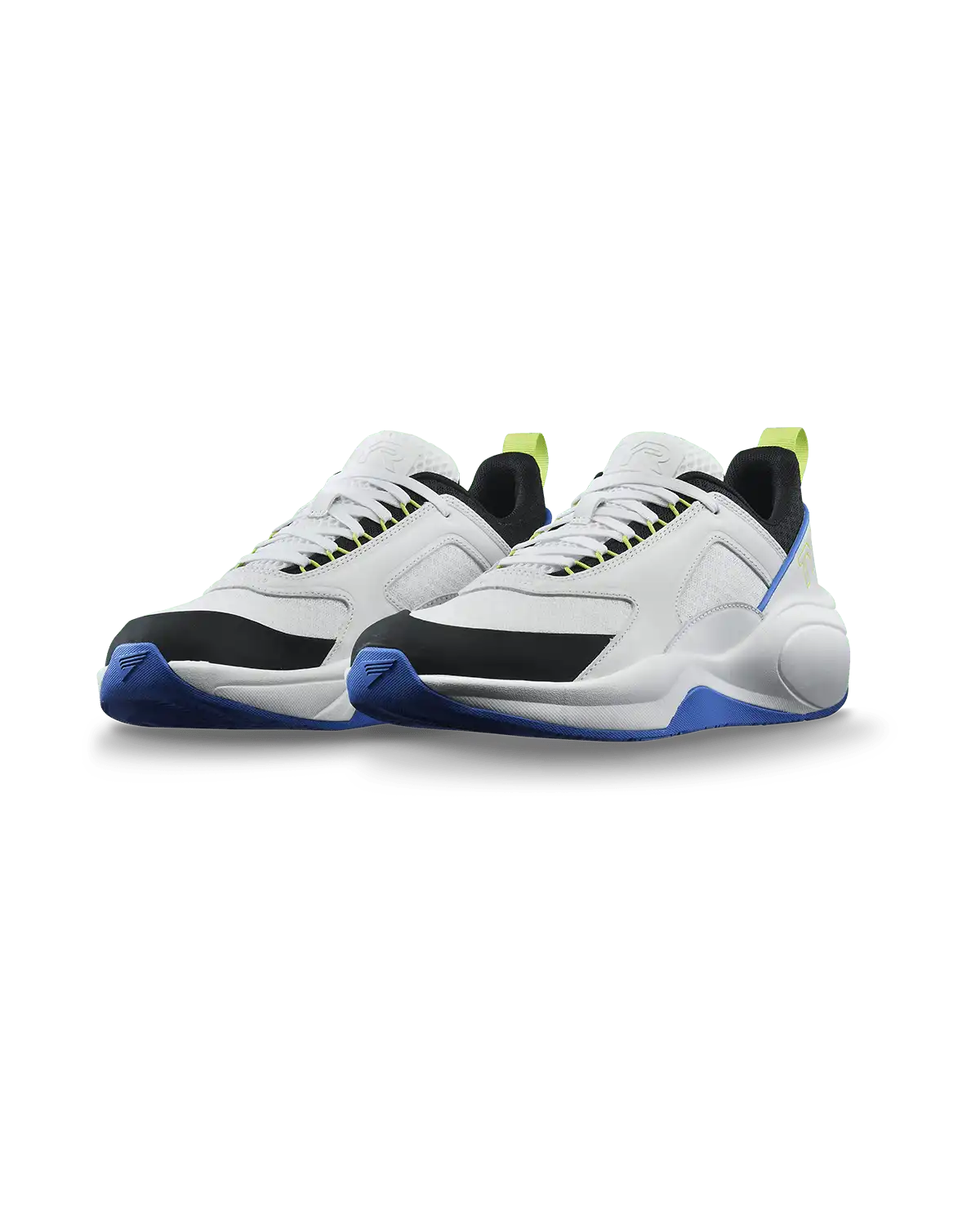 tyrshop.us.com