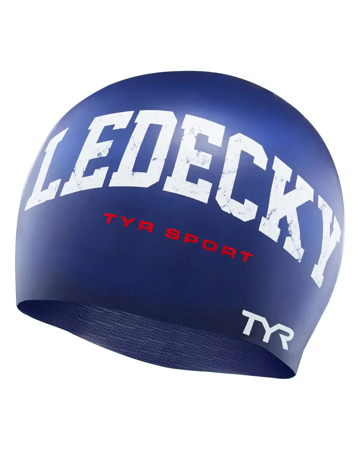 tyrshop.us.com