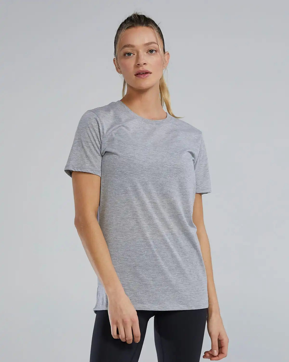 tyrshop.us.com