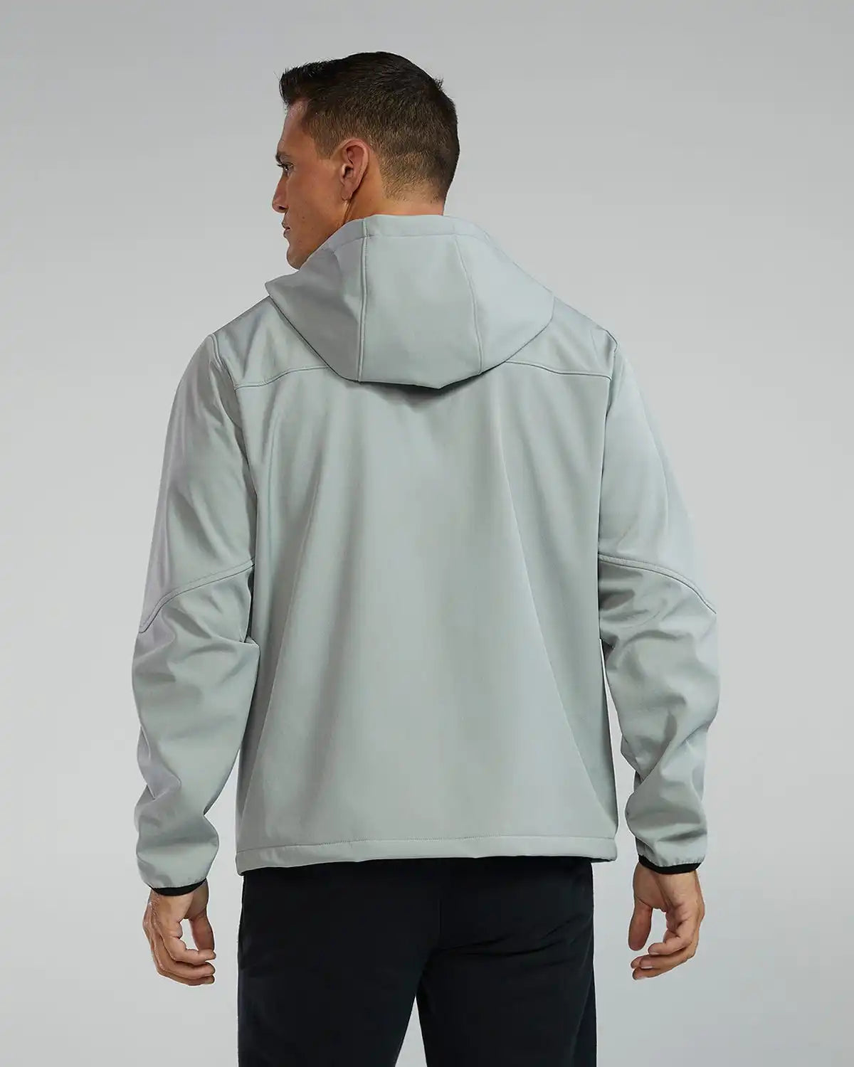 tyrshop.us.com