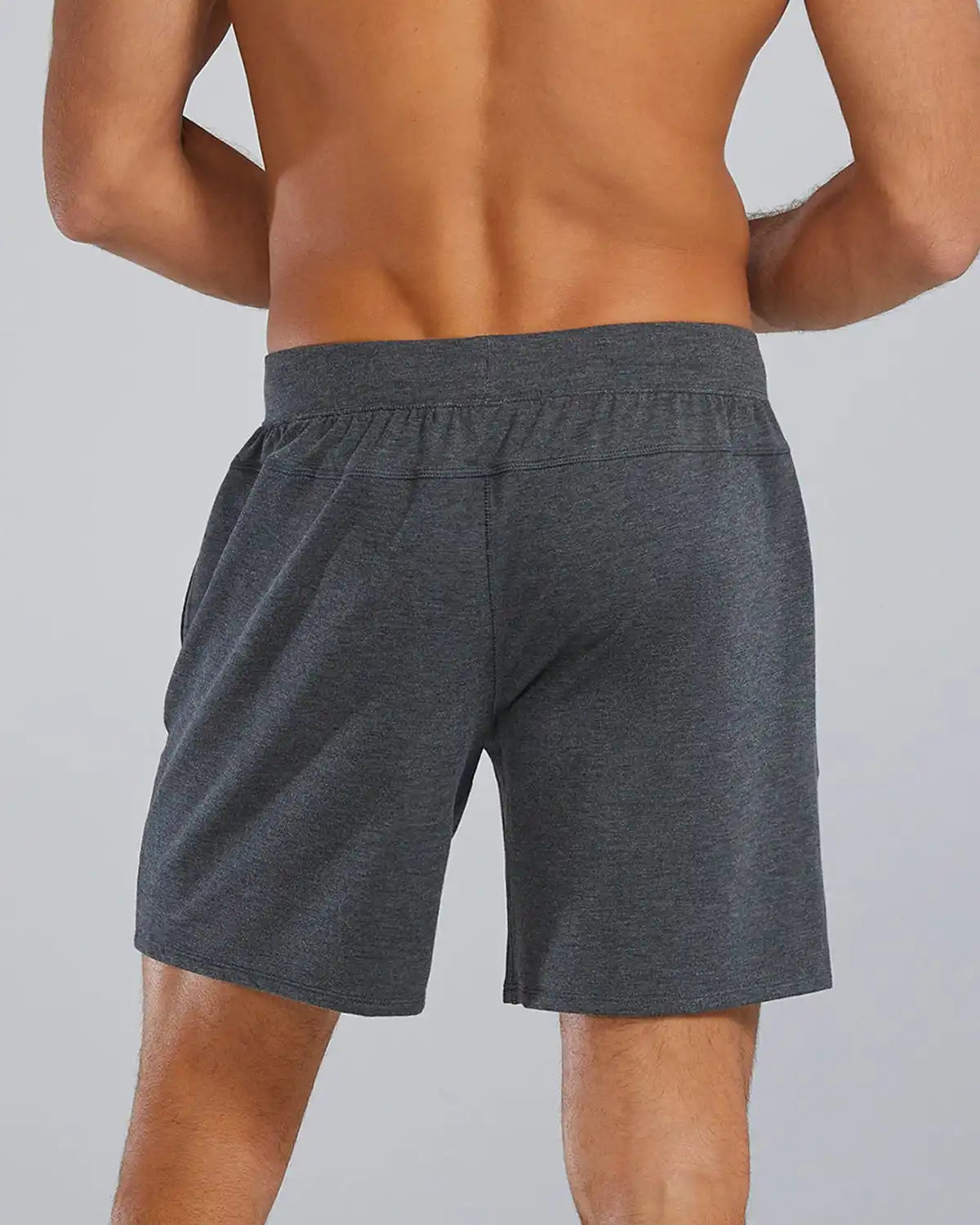 tyrshop.us.com