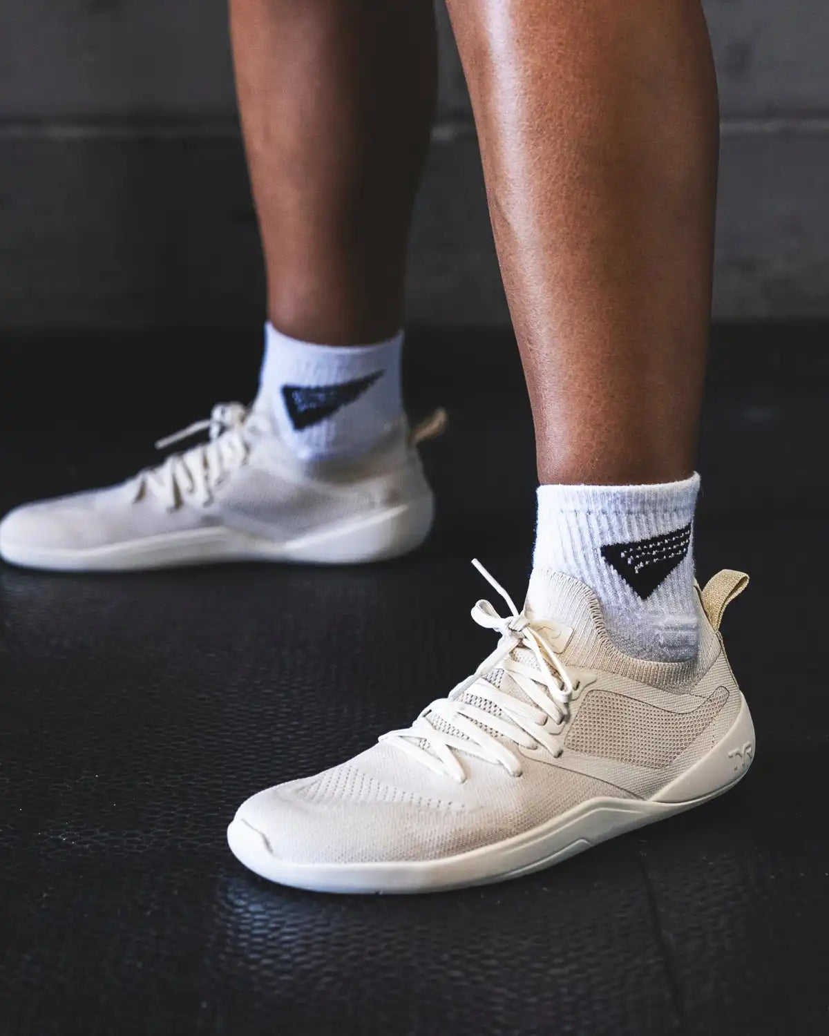 tyrshop.us.com
