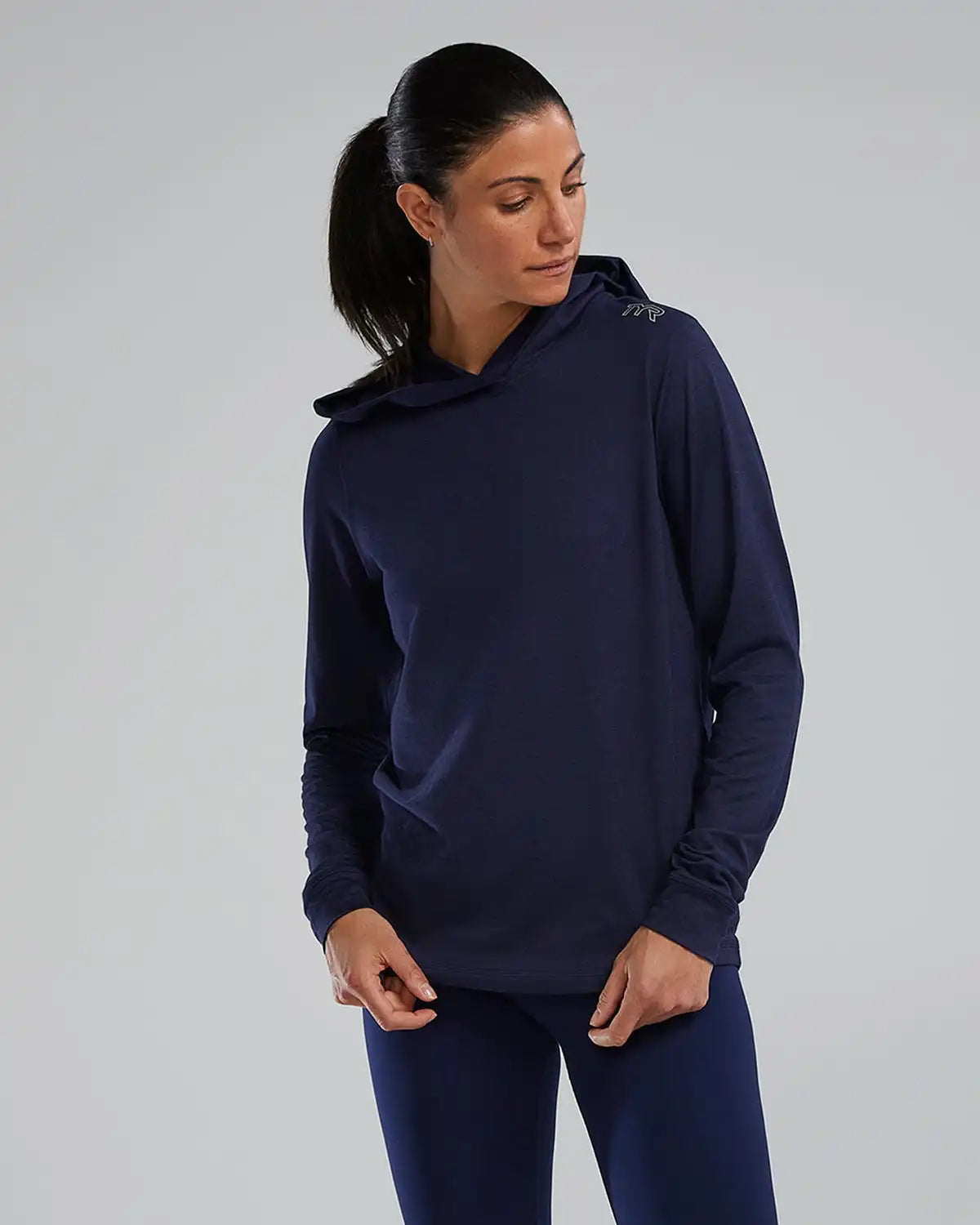 tyrshop.us.com