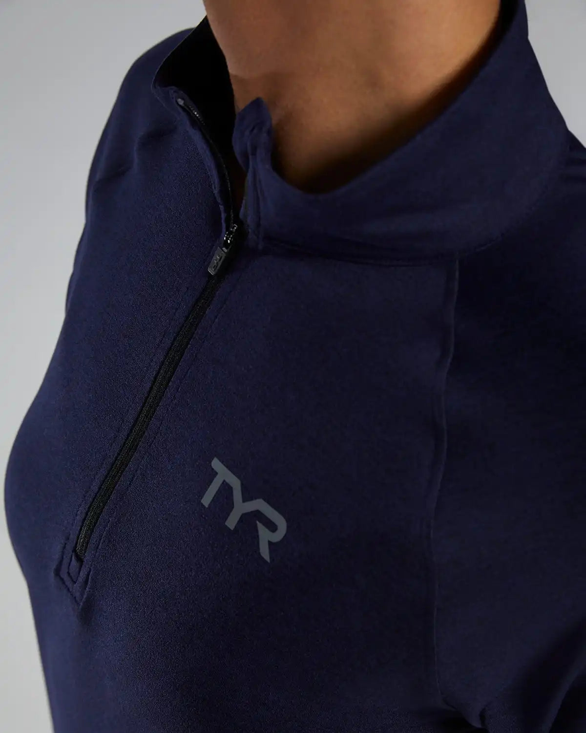 tyrshop.us.com
