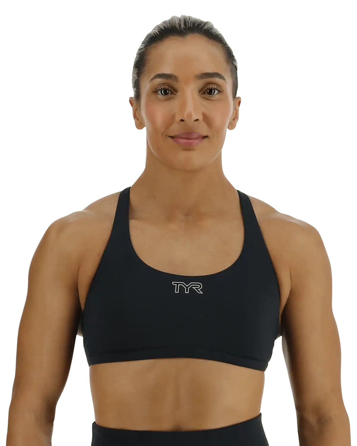 tyrshop.us.com
