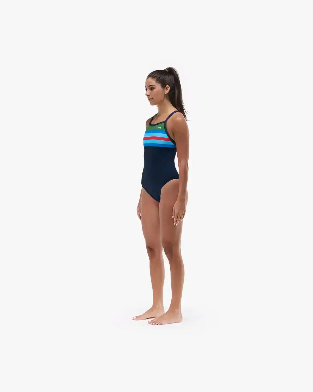 tyrshop.us.com
