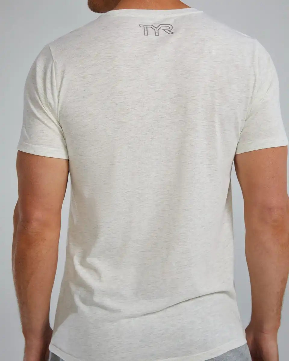 tyrshop.us.com