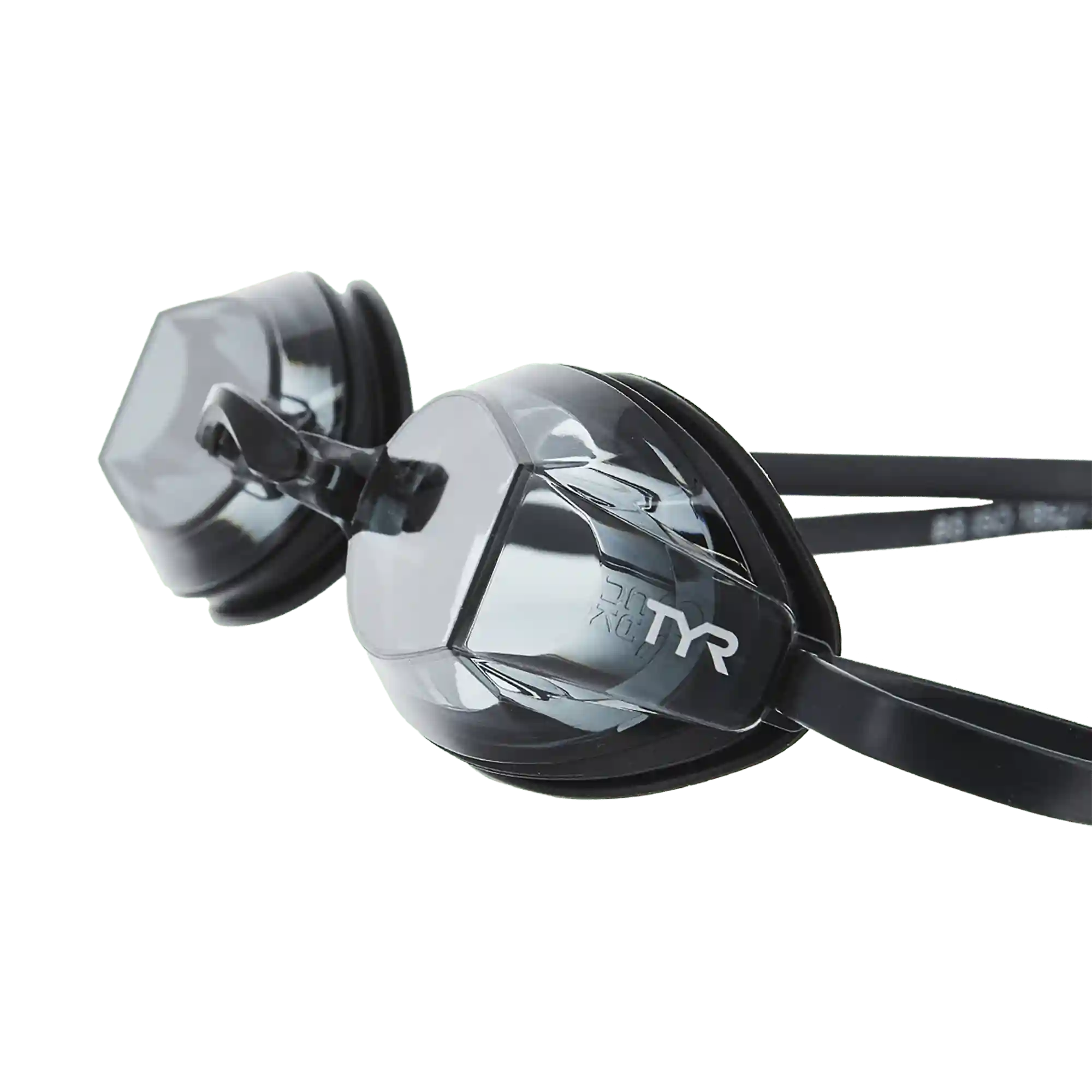 tyrshop.us.com