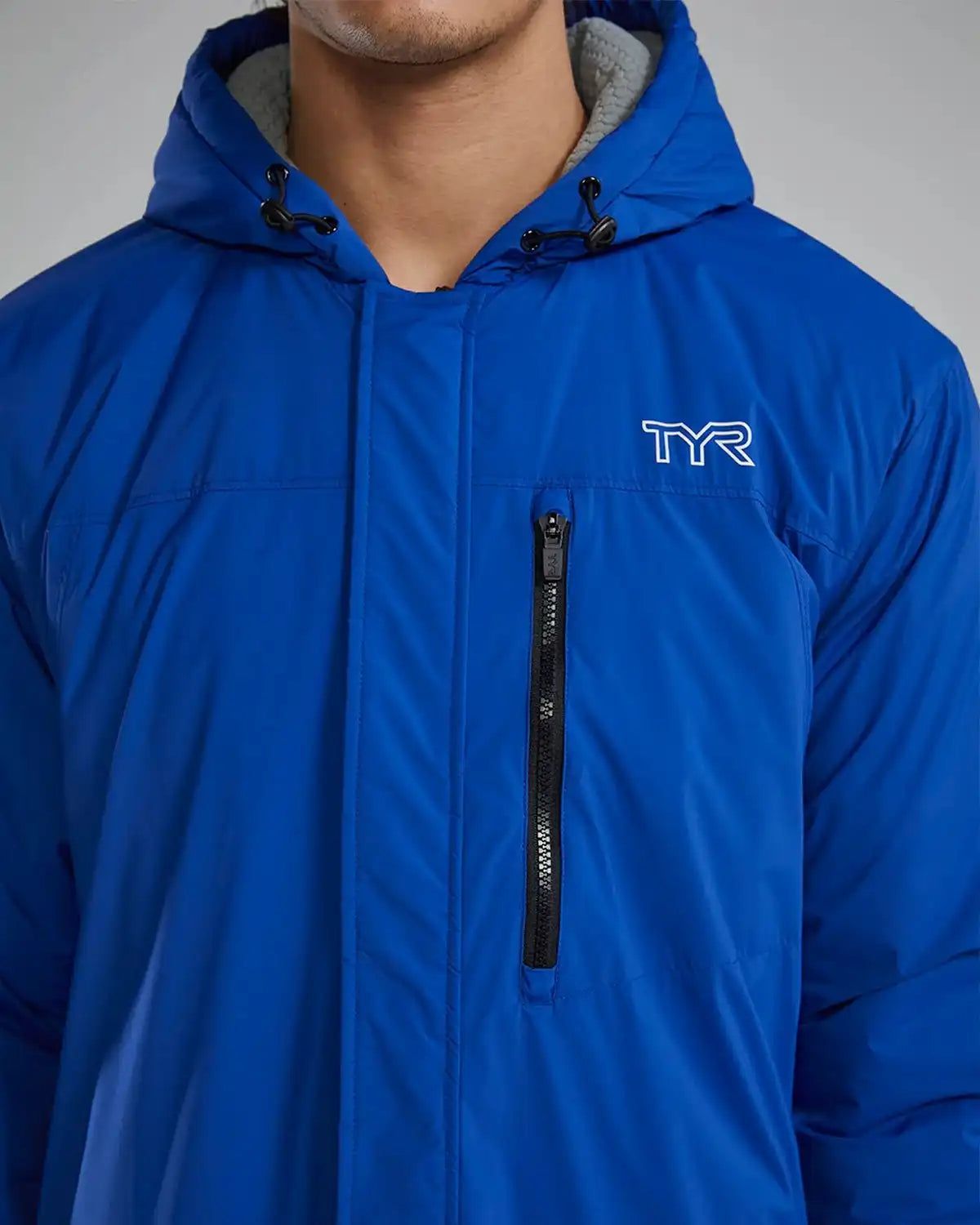 tyrshop.us.com