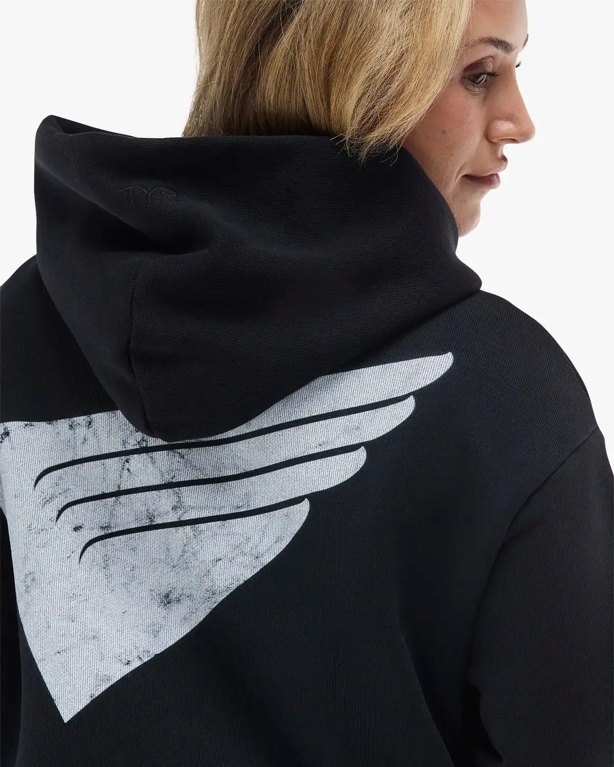 tyrshop.us.com