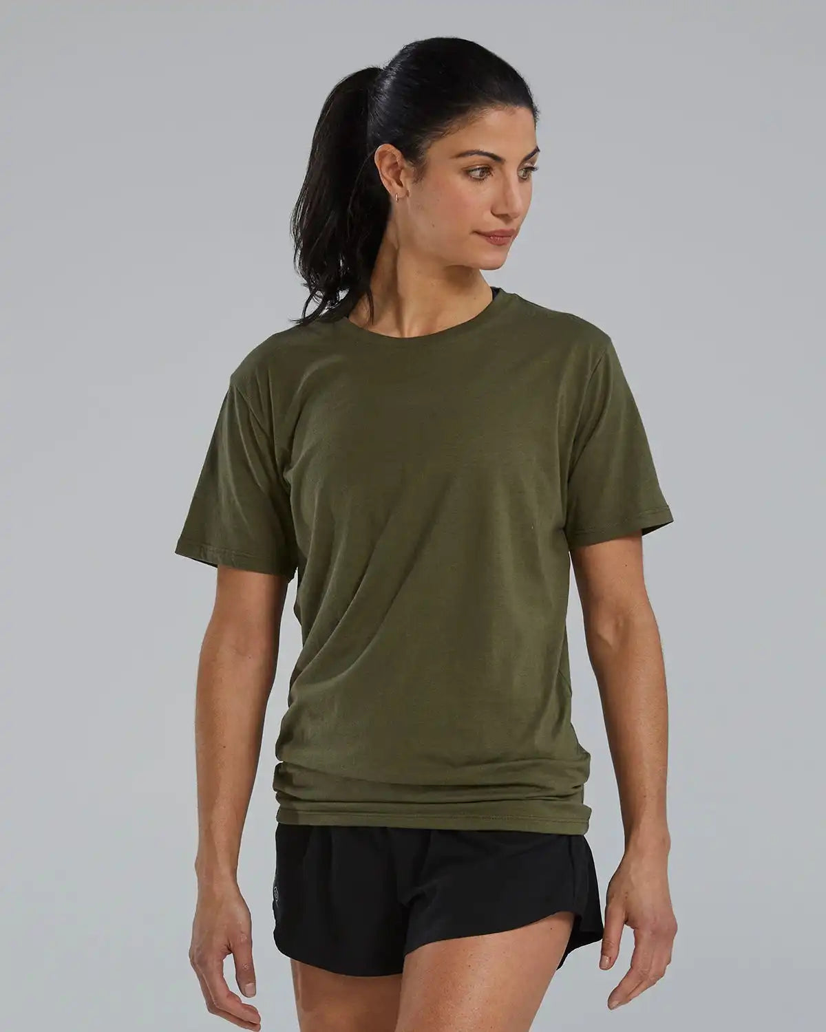 tyrshop.us.com