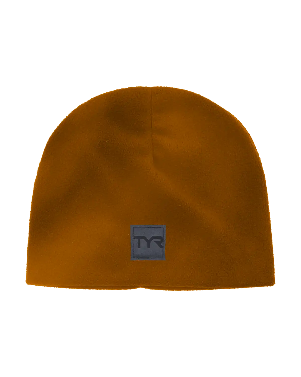 tyrshop.us.com