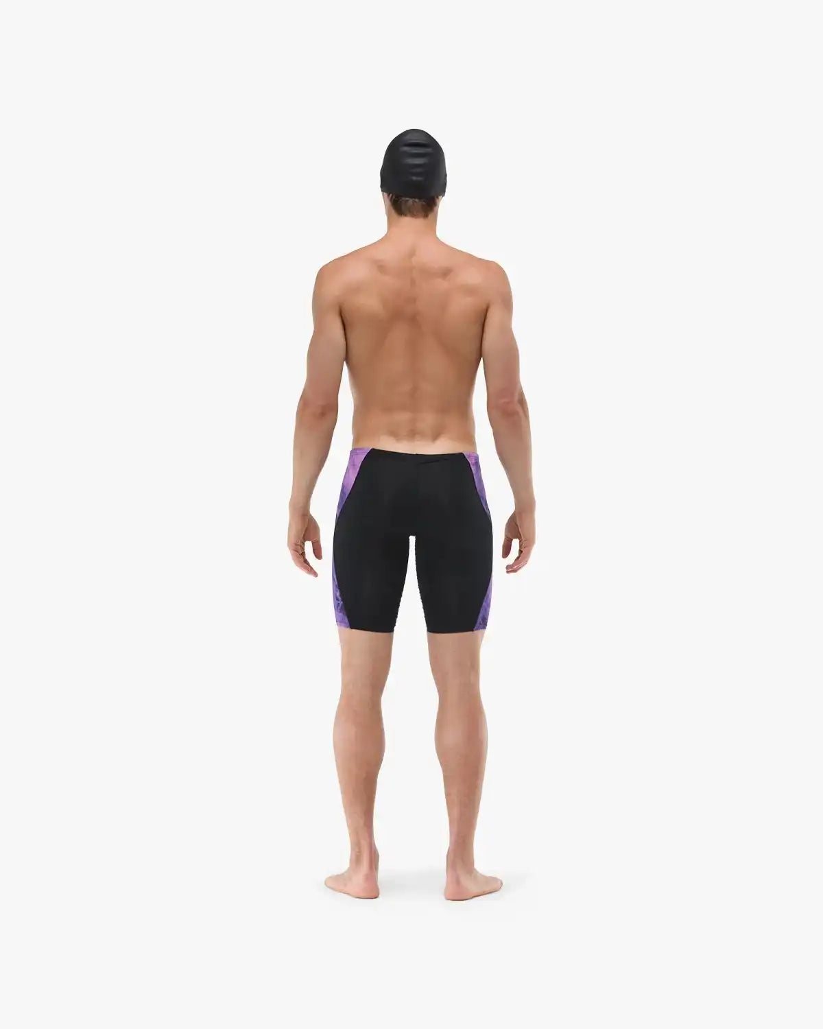 tyrshop.us.com