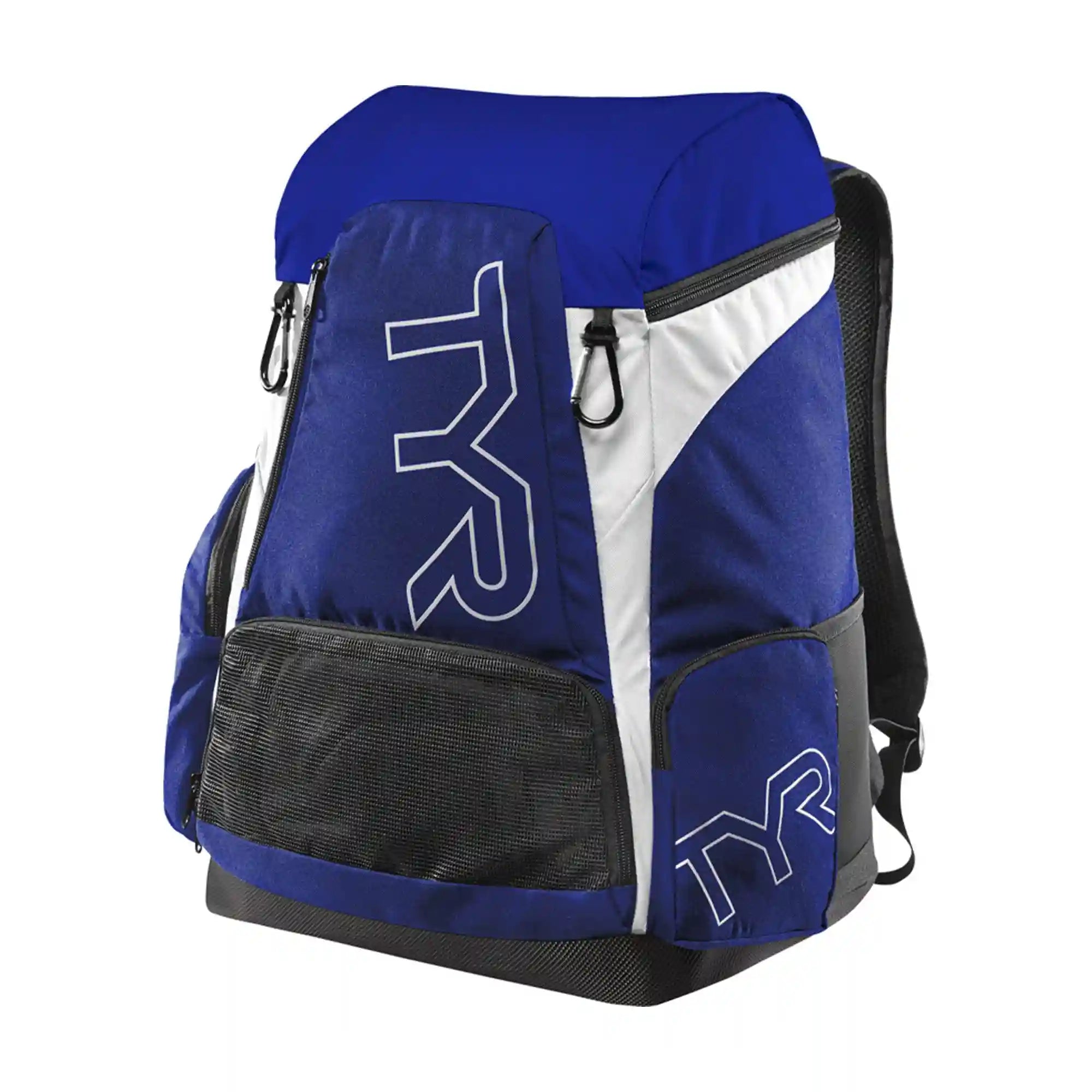 tyrshop.us.com
