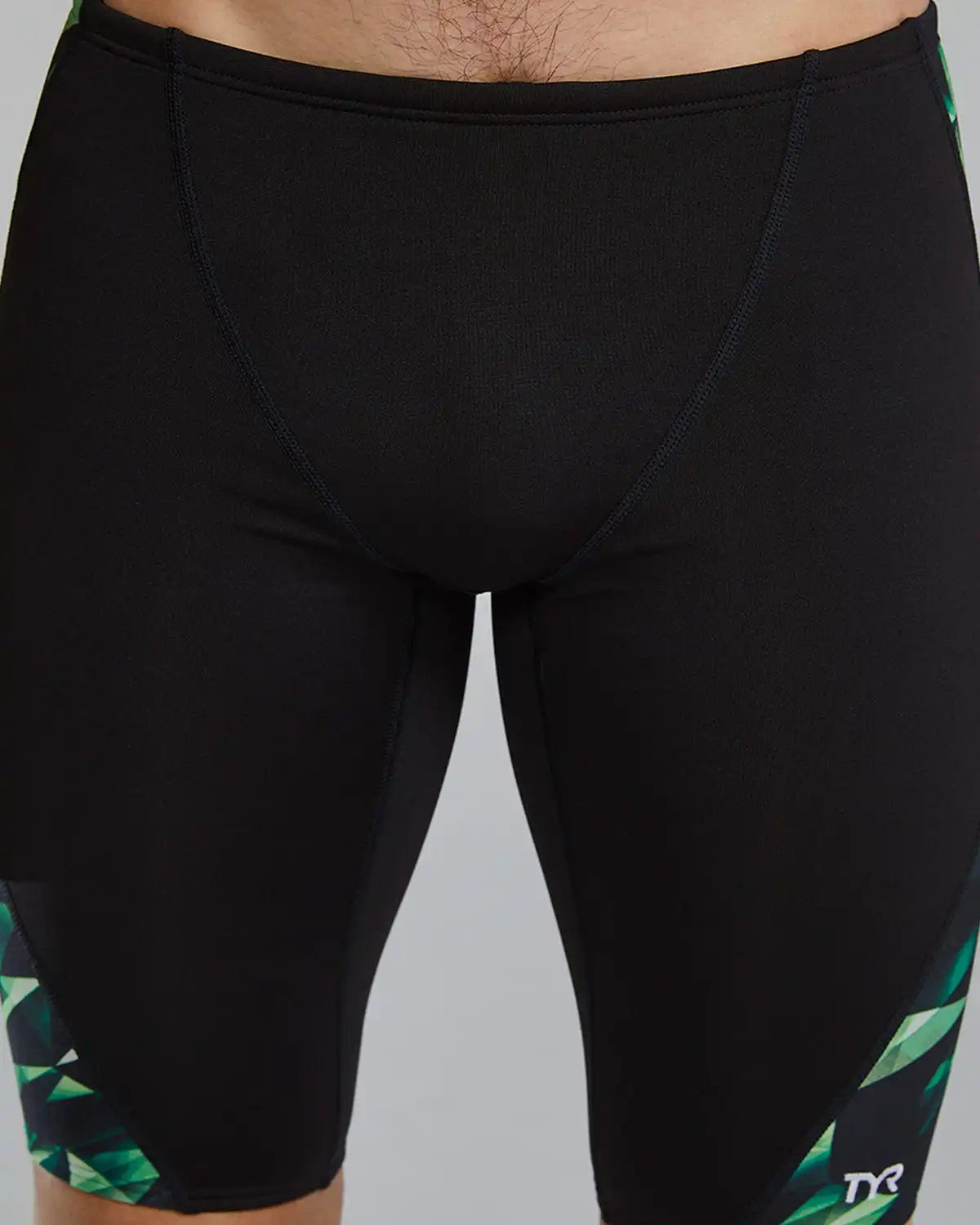 tyrshop.us.com