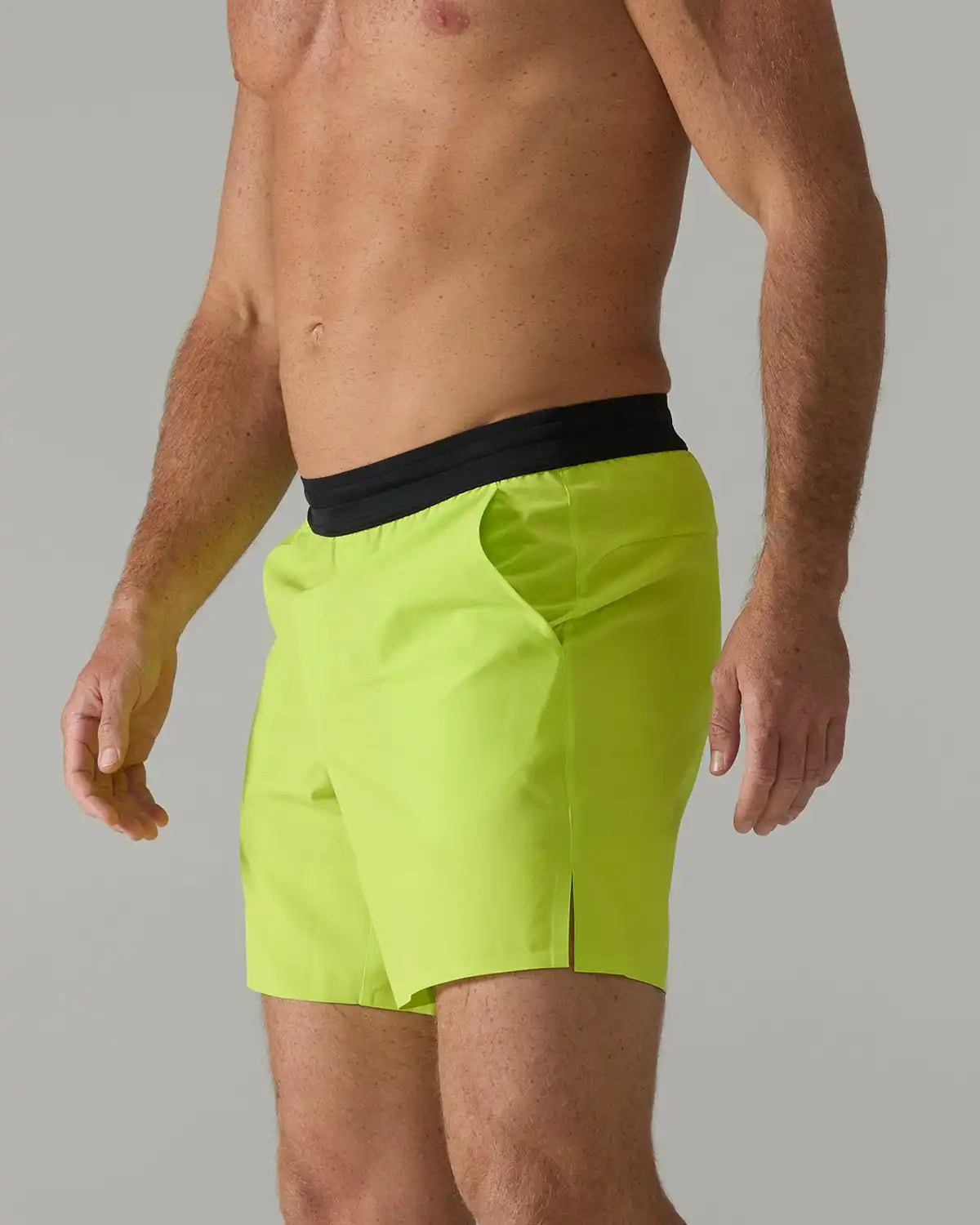 tyrshop.us.com