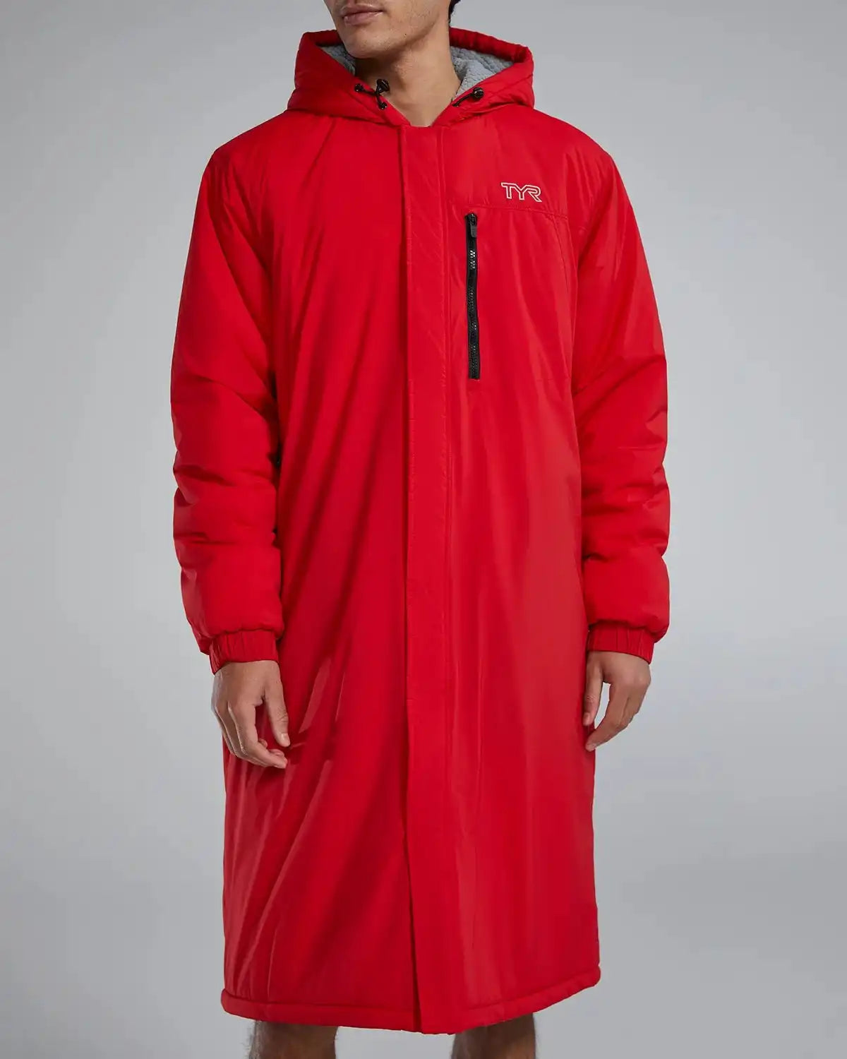 tyrshop.us.com