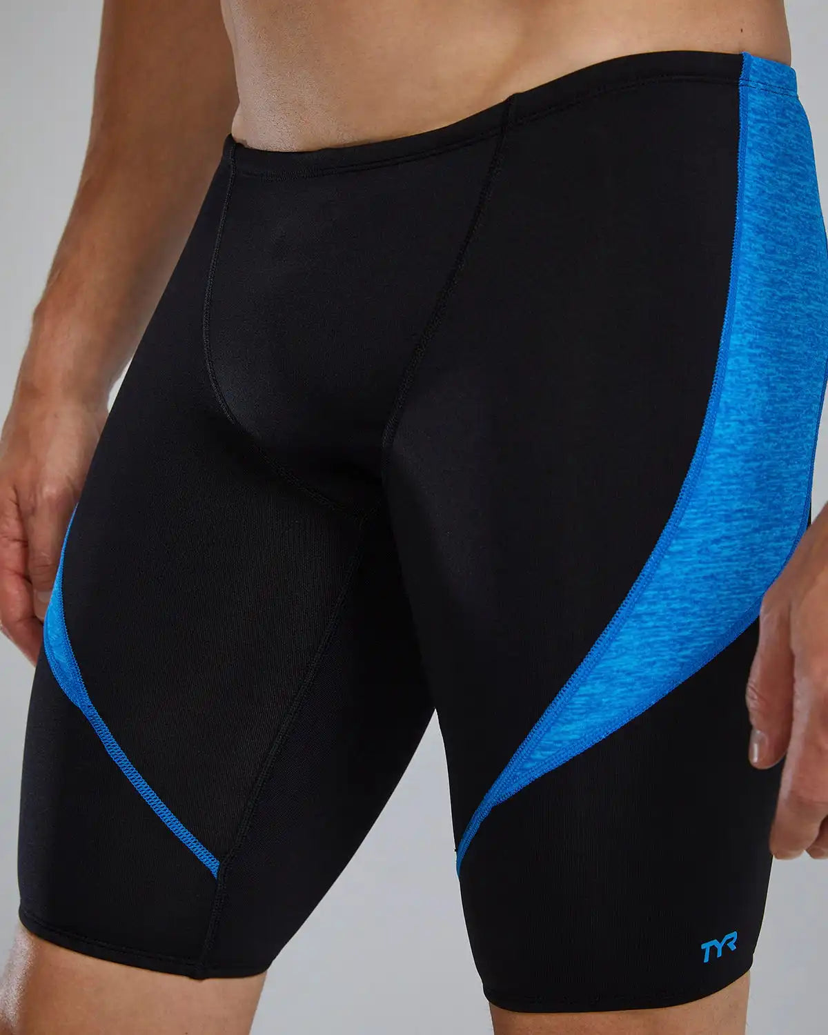 tyrshop.us.com