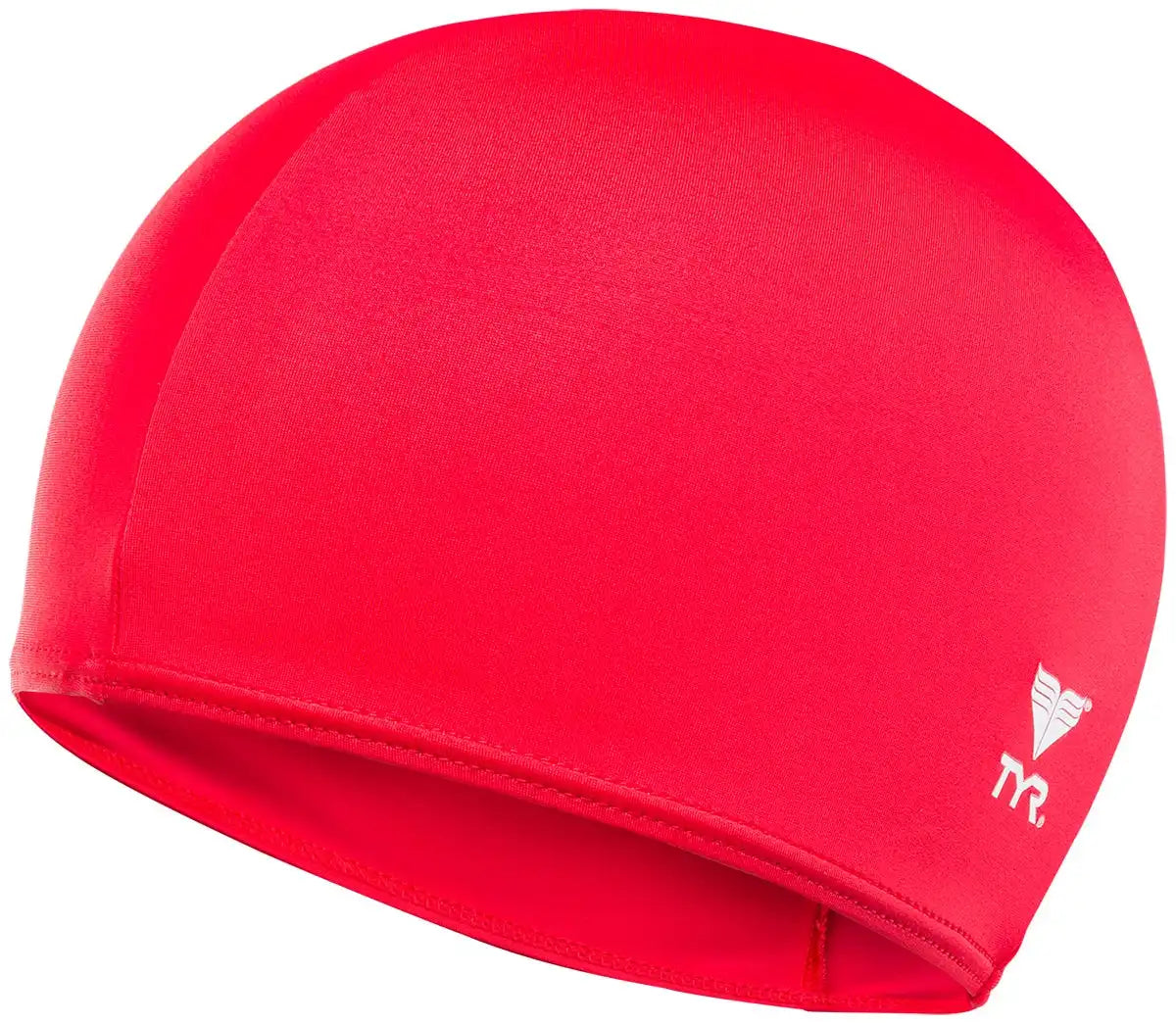 tyrshop.us.com