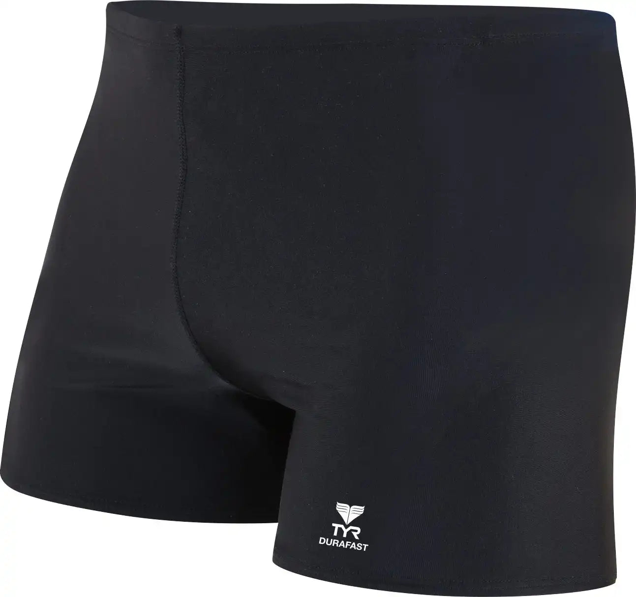 tyrshop.us.com