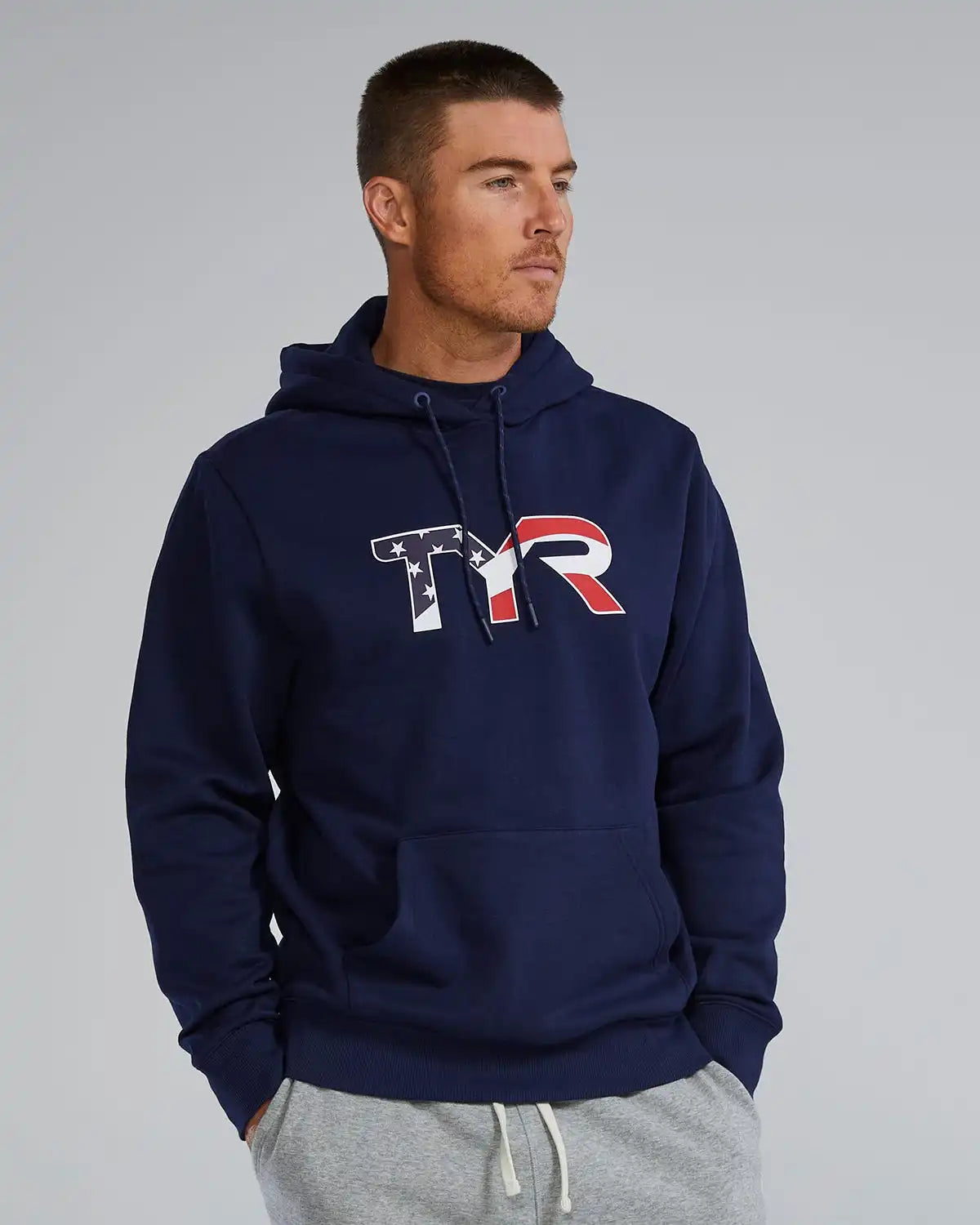 tyrshop.us.com