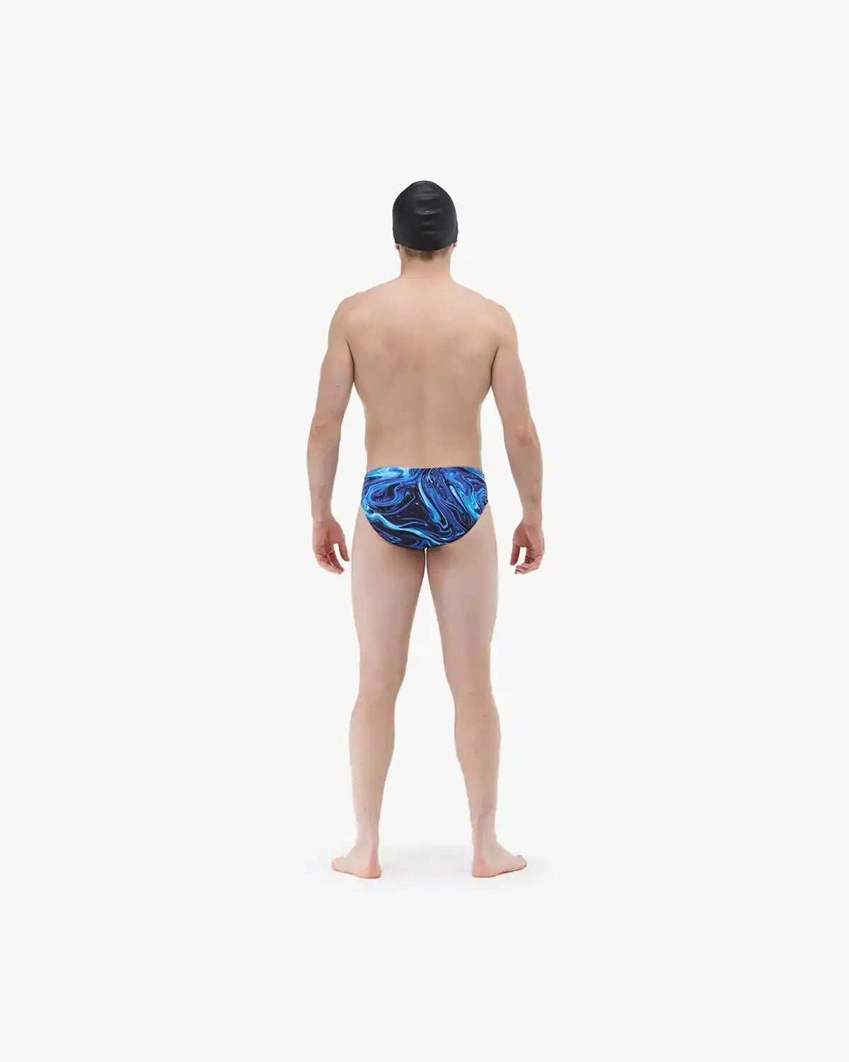tyrshop.us.com
