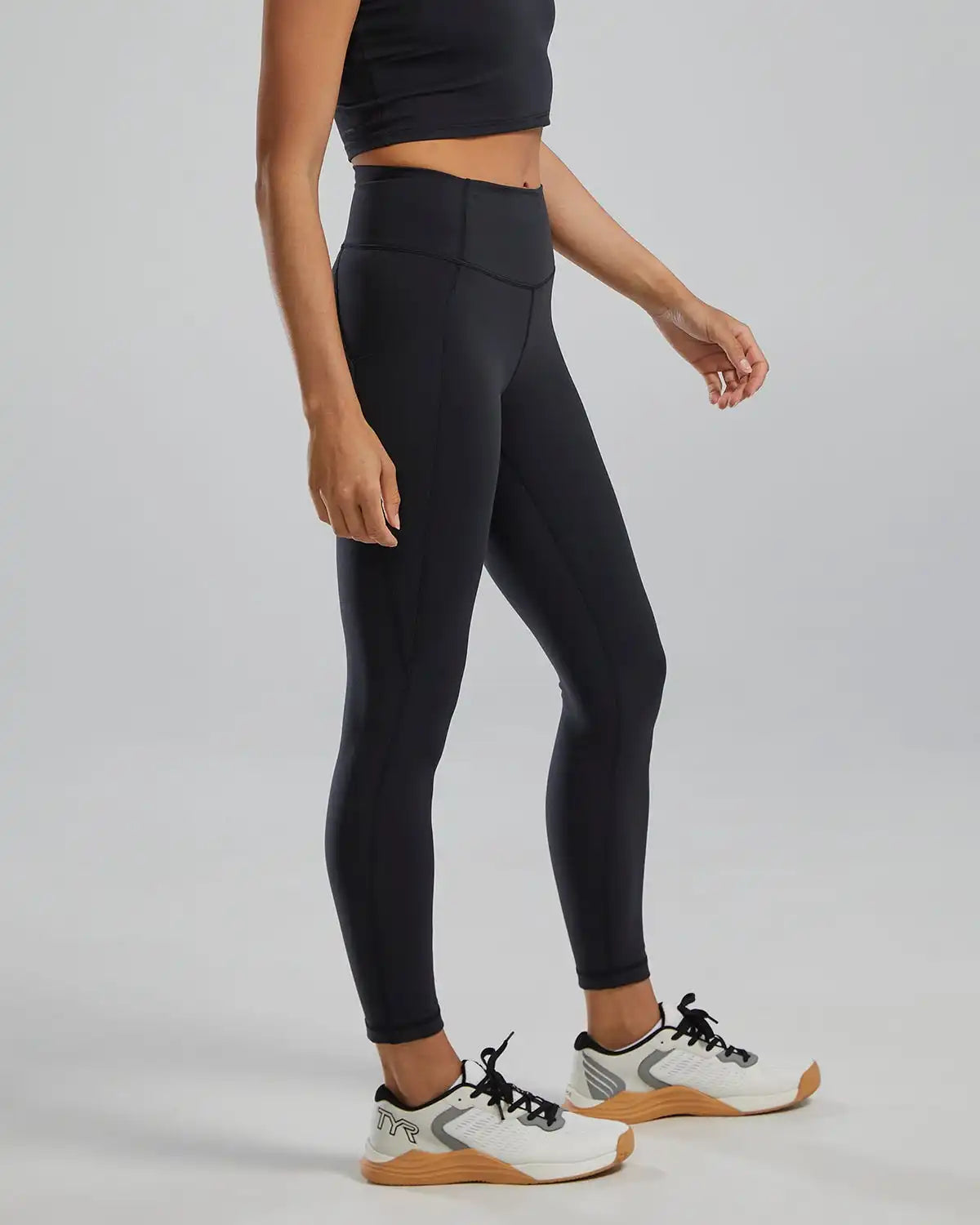 tyrshop.us.com
