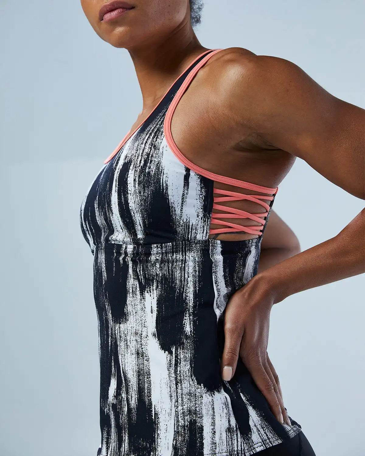 tyrshop.us.com