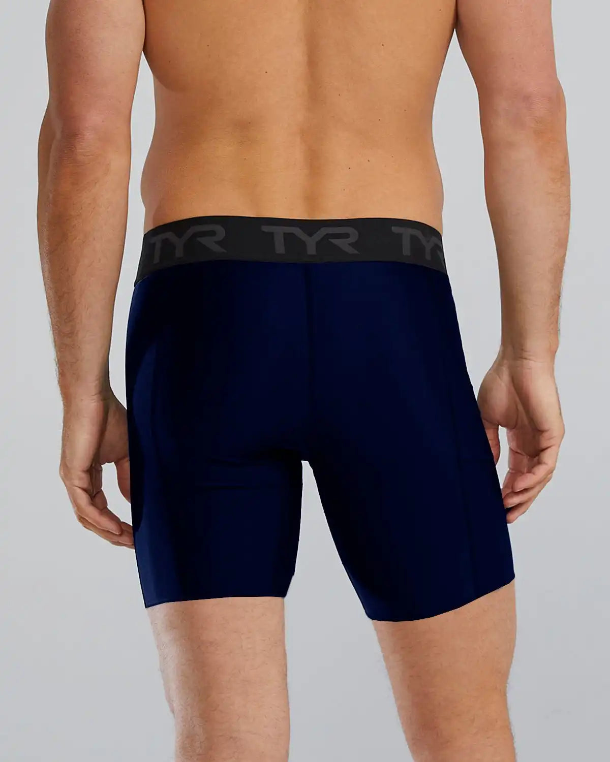 tyrshop.us.com