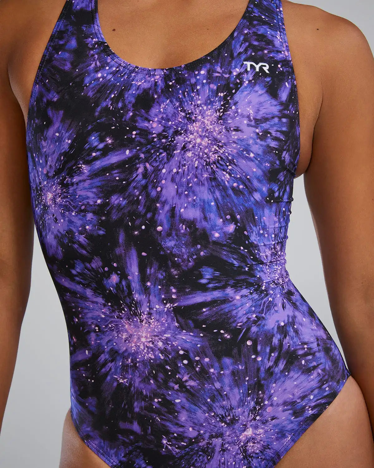 tyrshop.us.com