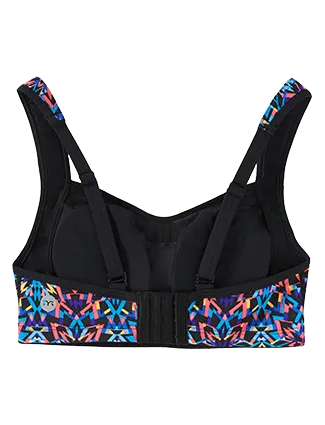 tyrshop.us.com