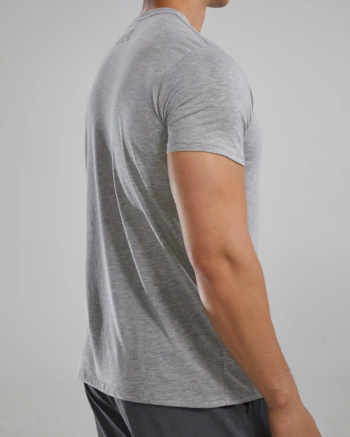 tyrshop.us.com