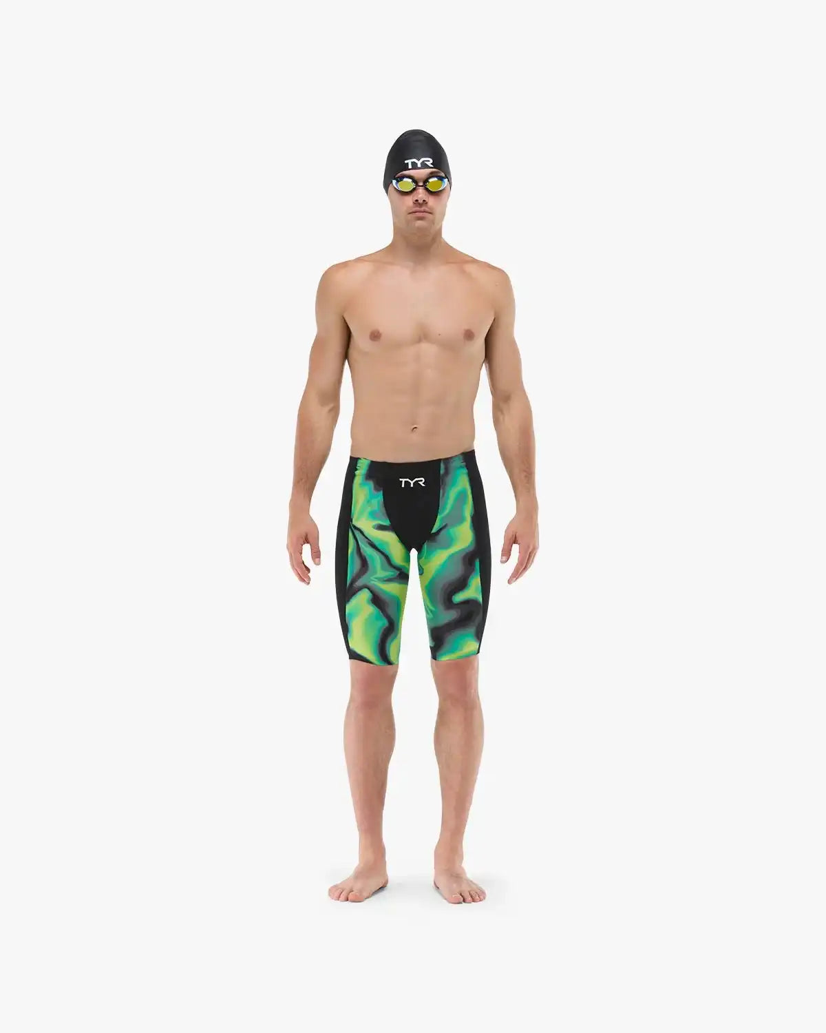 tyrshop.us.com