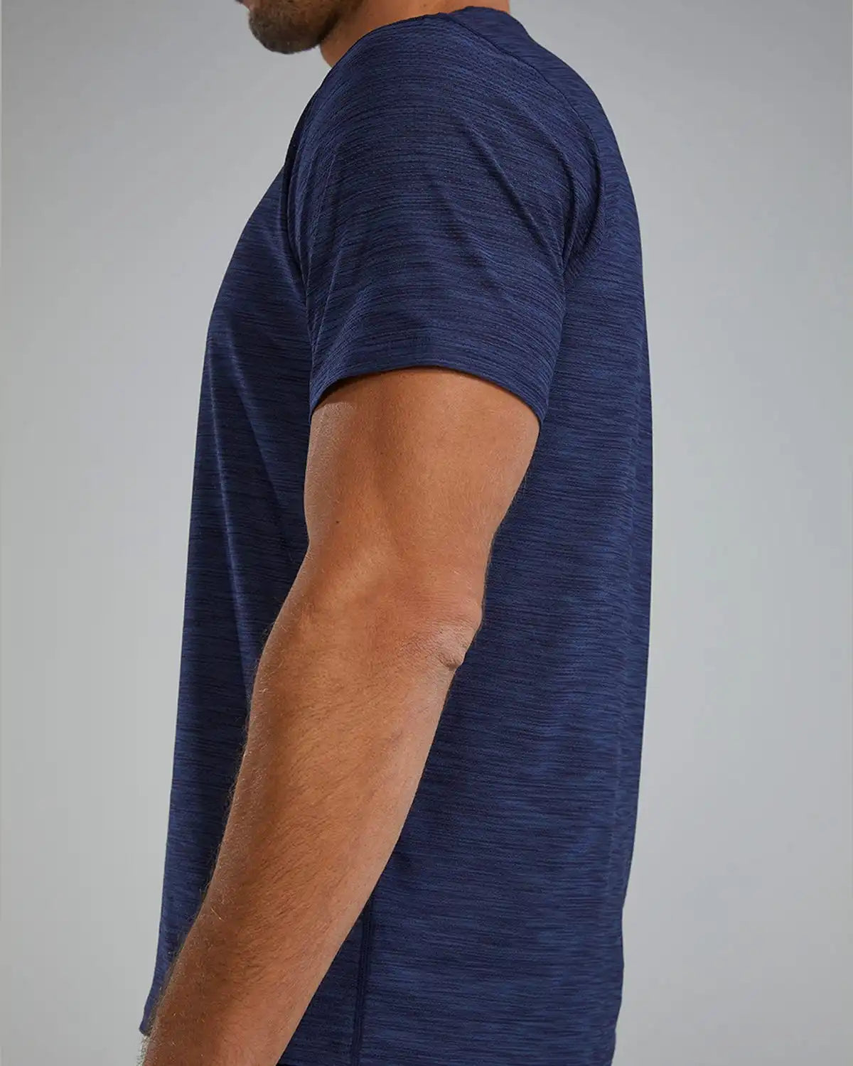 tyrshop.us.com