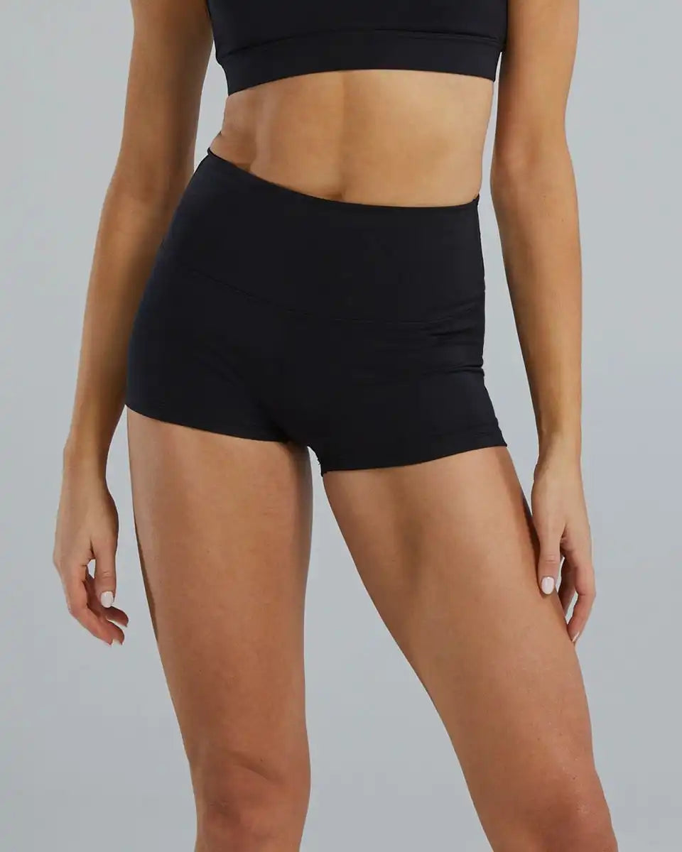 tyrshop.us.com