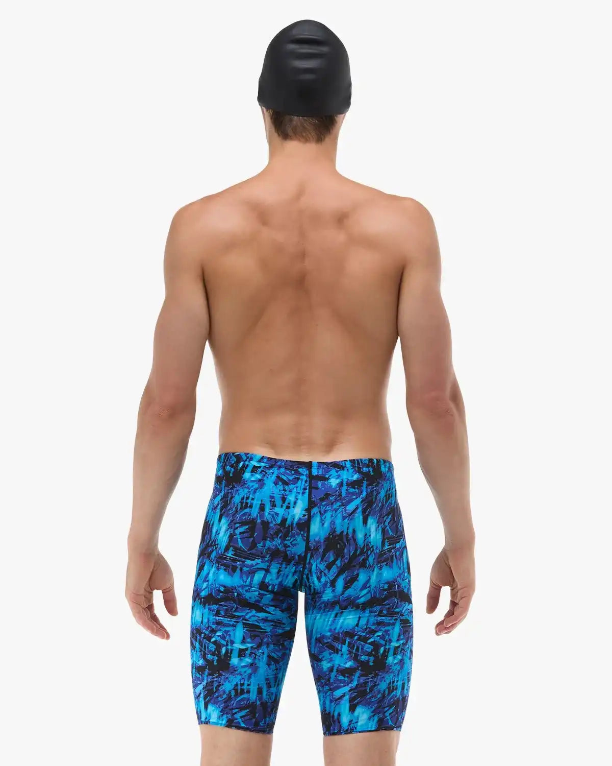 tyrshop.us.com