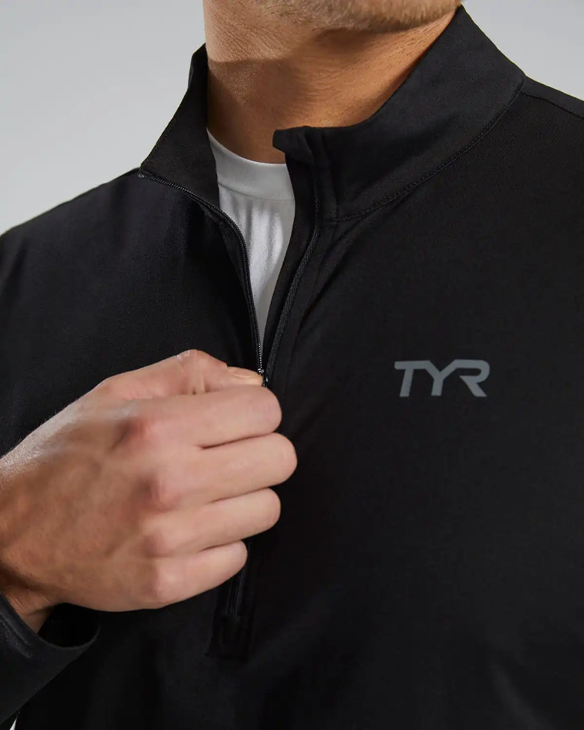 tyrshop.us.com