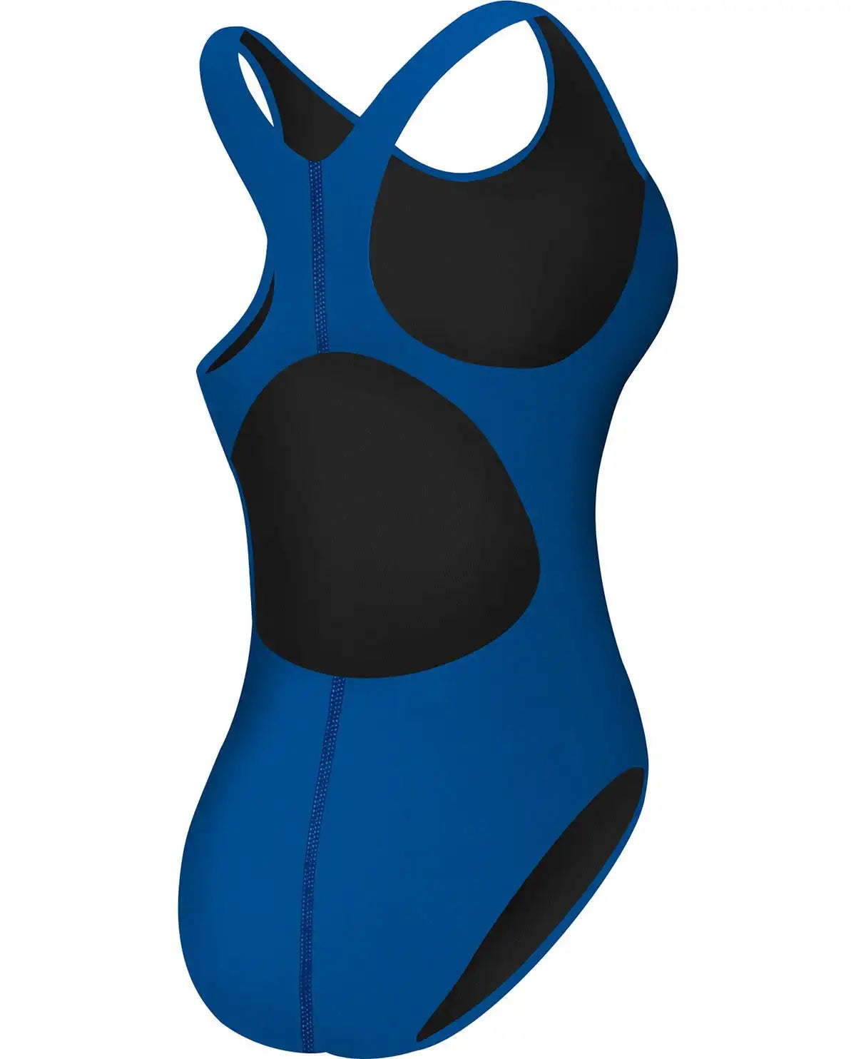 tyrshop.us.com