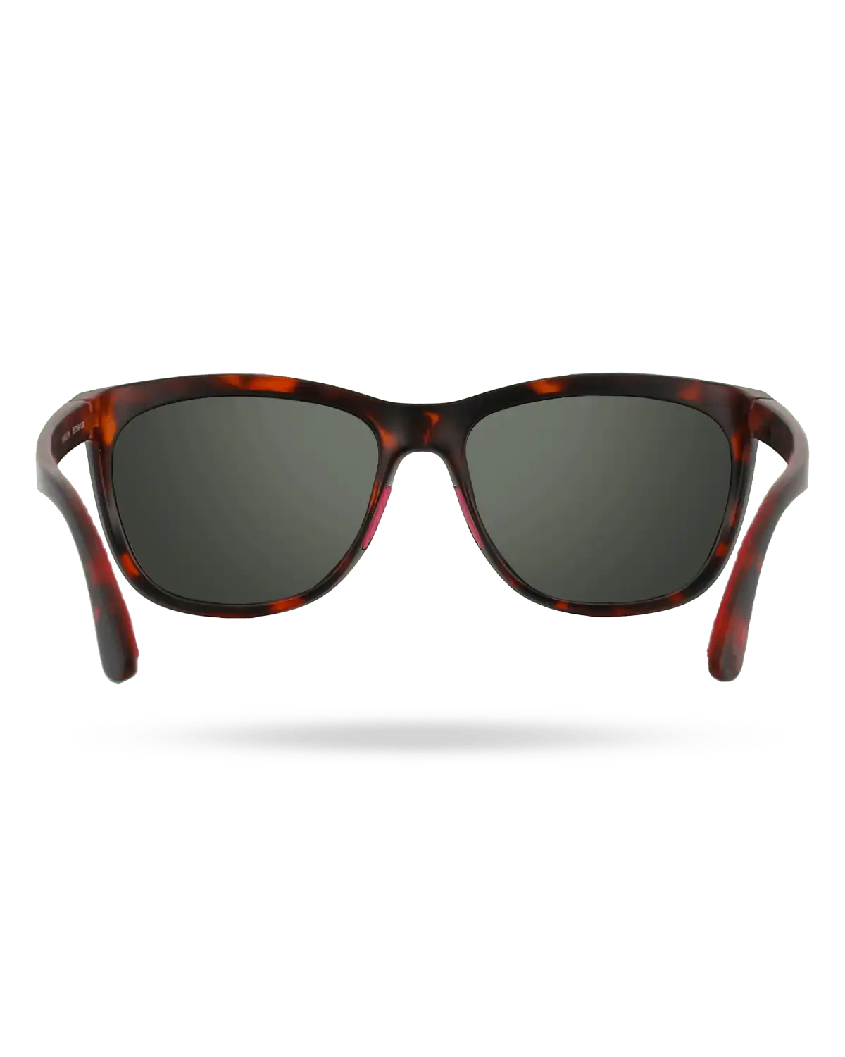 tyrshop.us.com