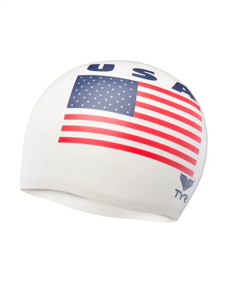 tyrshop.us.com